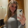 _anneklaus_